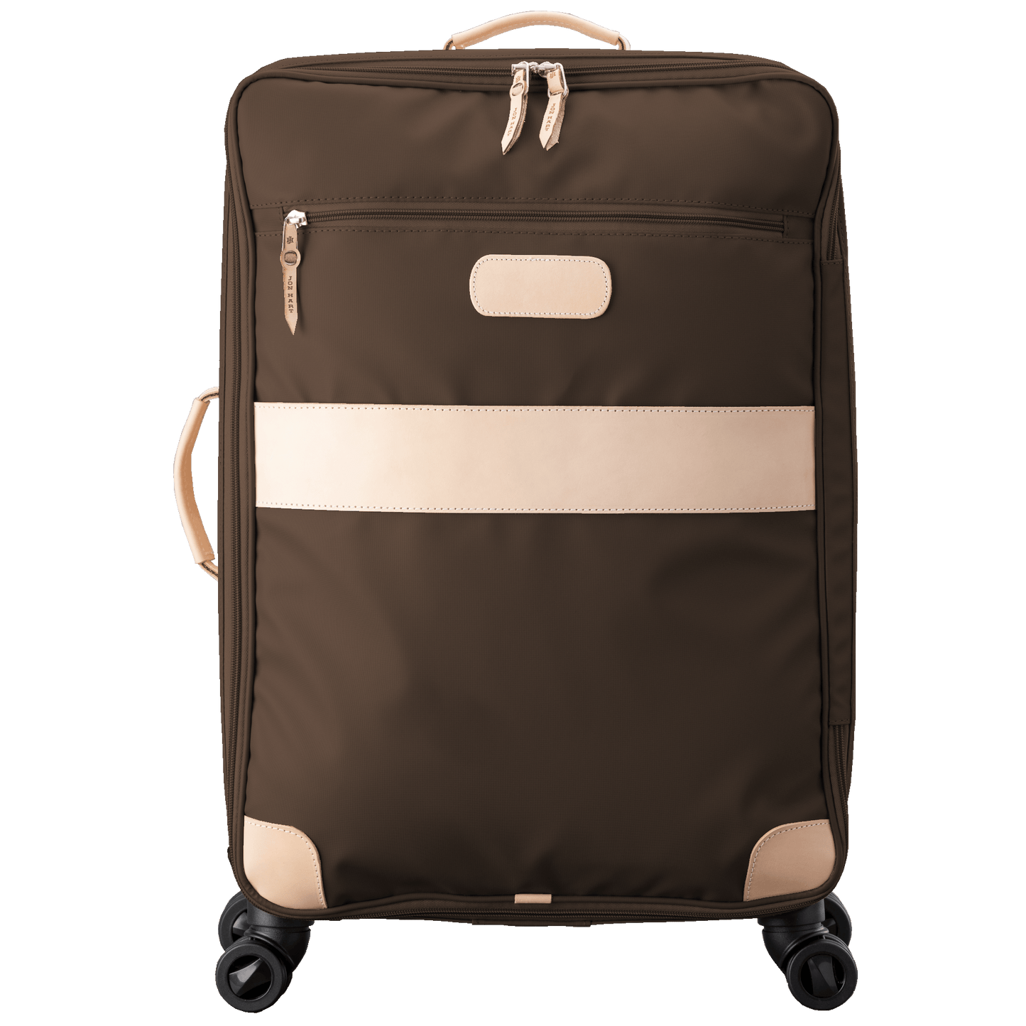 360 Large Wheels + Garment Sleeve