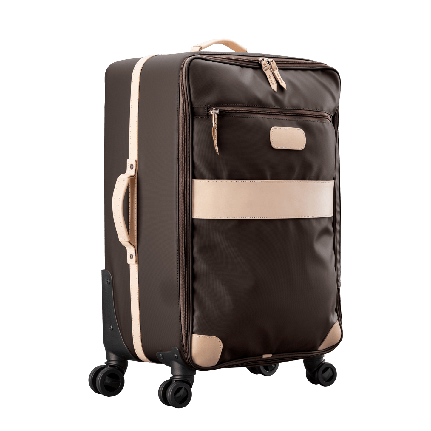 360 Large Wheels + Garment Sleeve