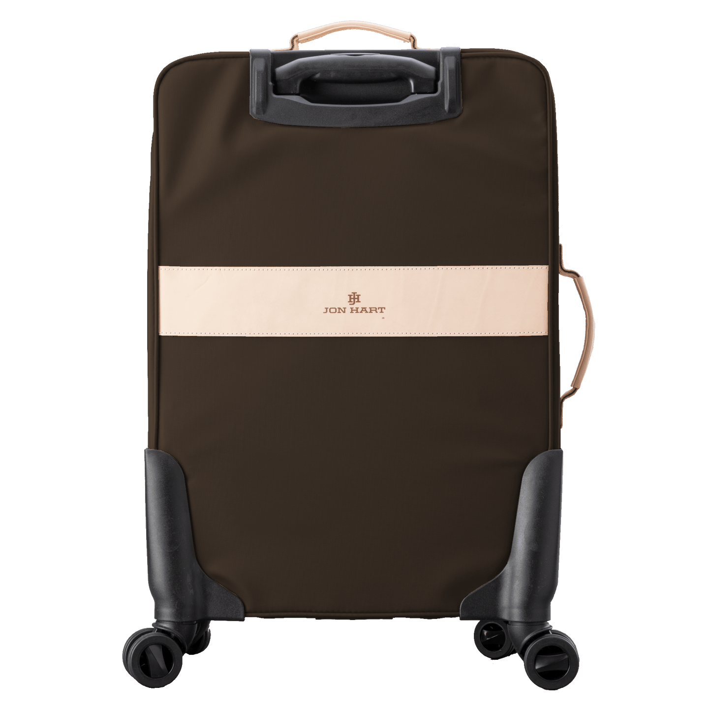 360 Large Wheels + Garment Sleeve