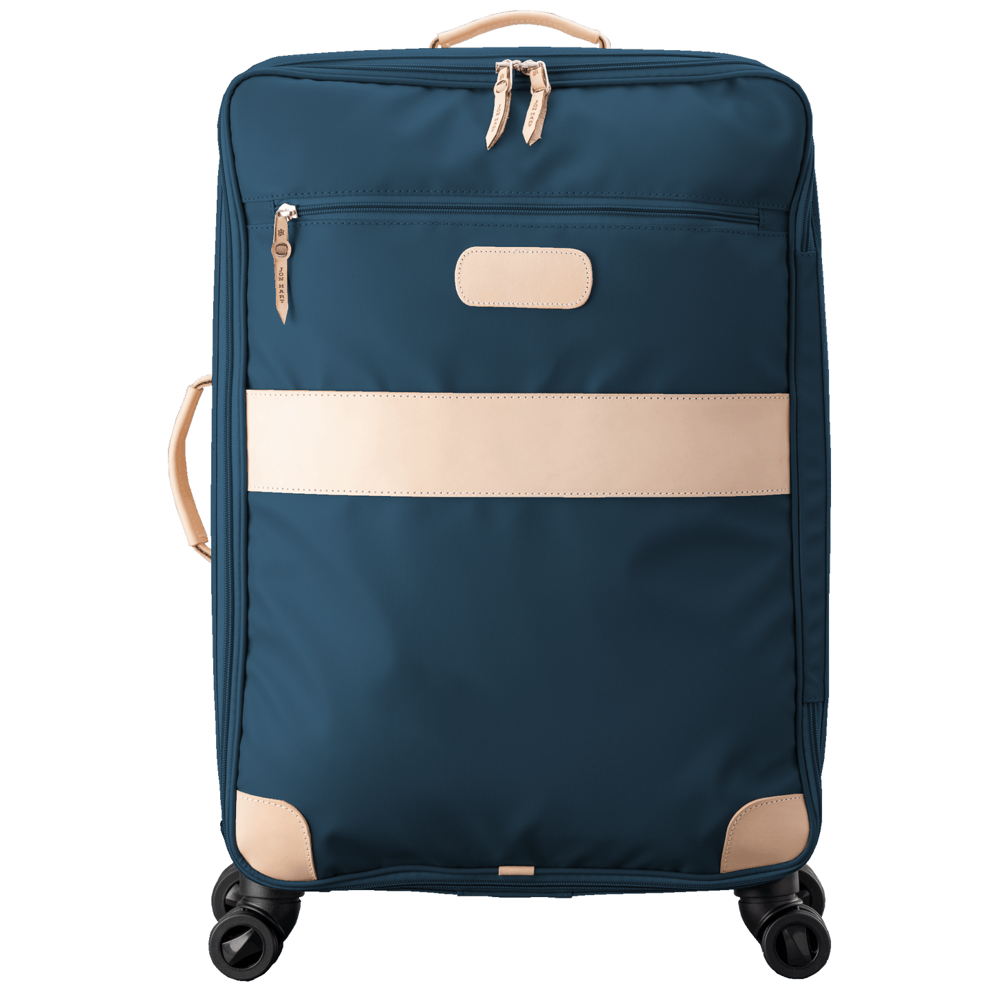 360 Large Wheels + Garment Sleeve