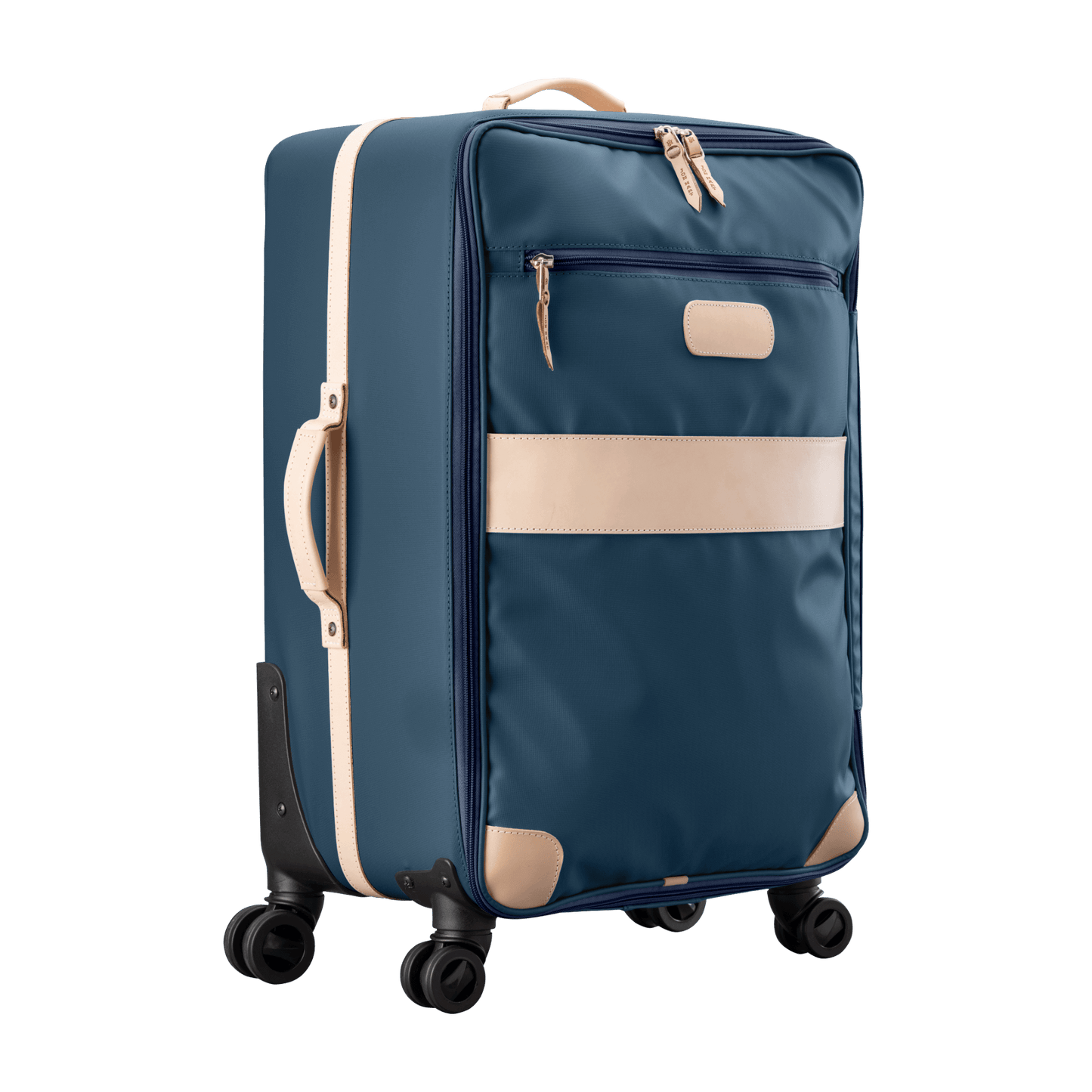 360 Large Wheels + Garment Sleeve