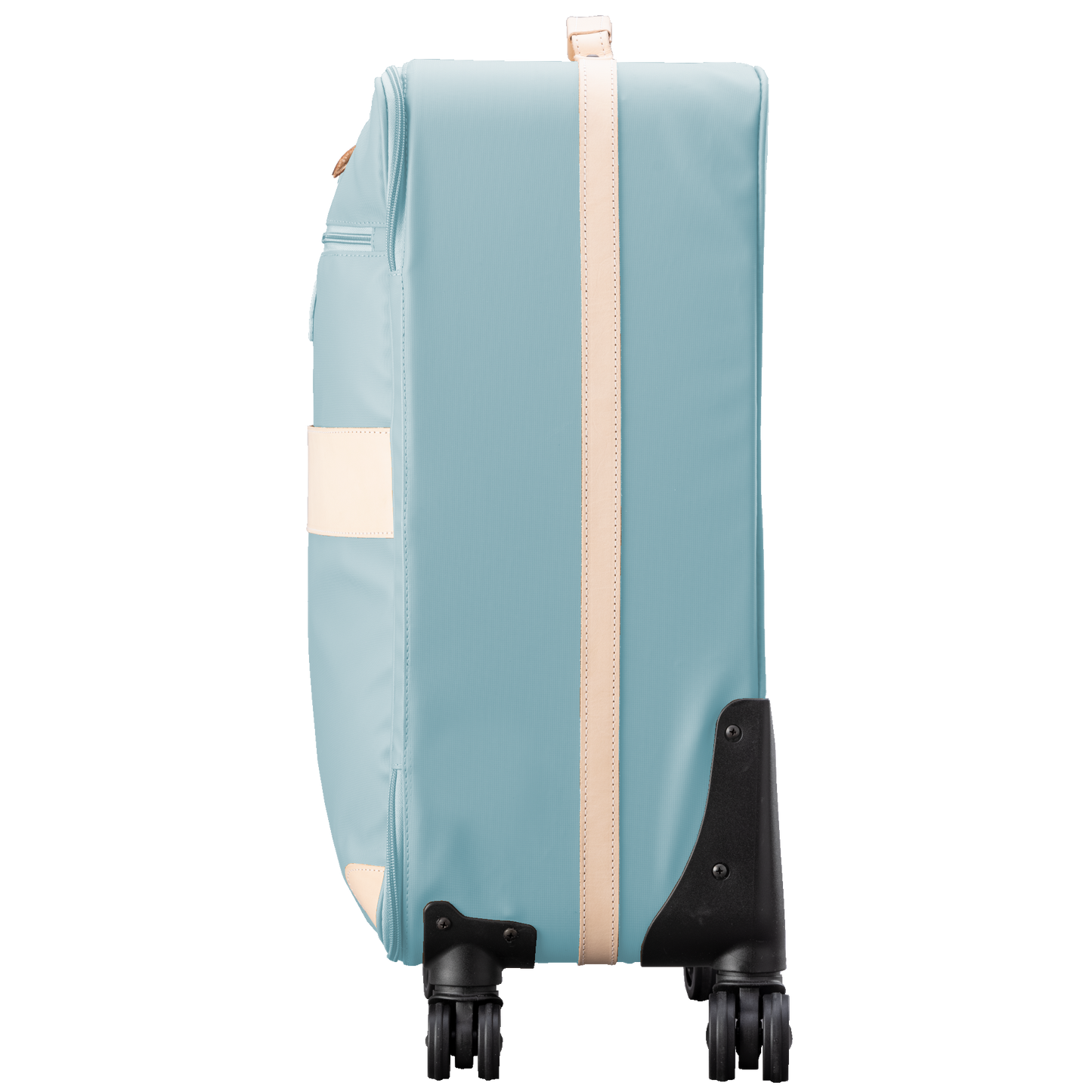 360 Large Wheels + Garment Sleeve