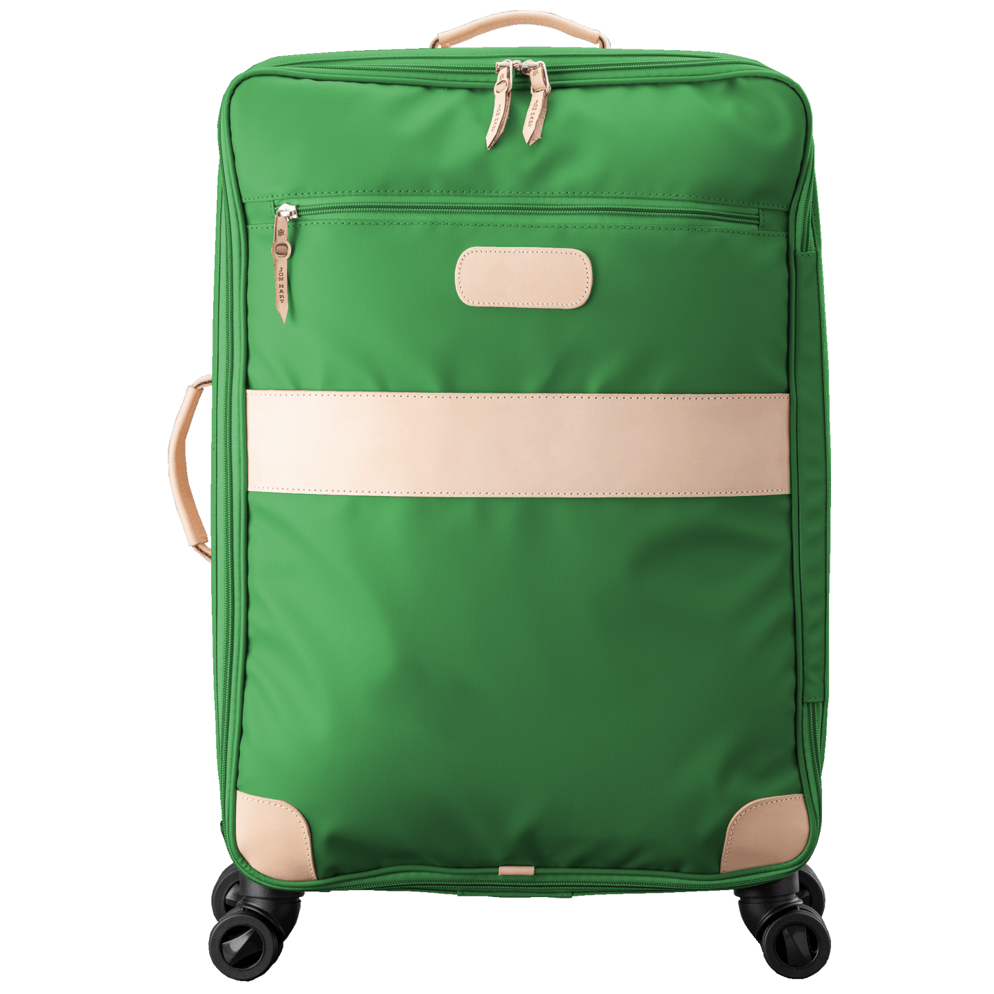 360 Large Wheels + Garment Sleeve