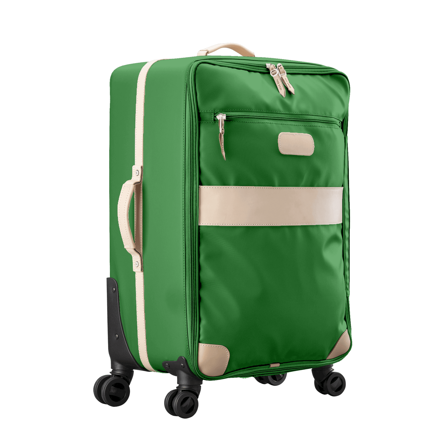 360 Large Wheels + Garment Sleeve
