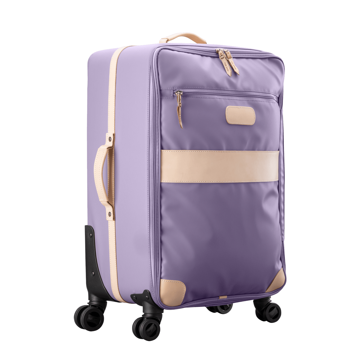360 Large Wheels + Garment Sleeve