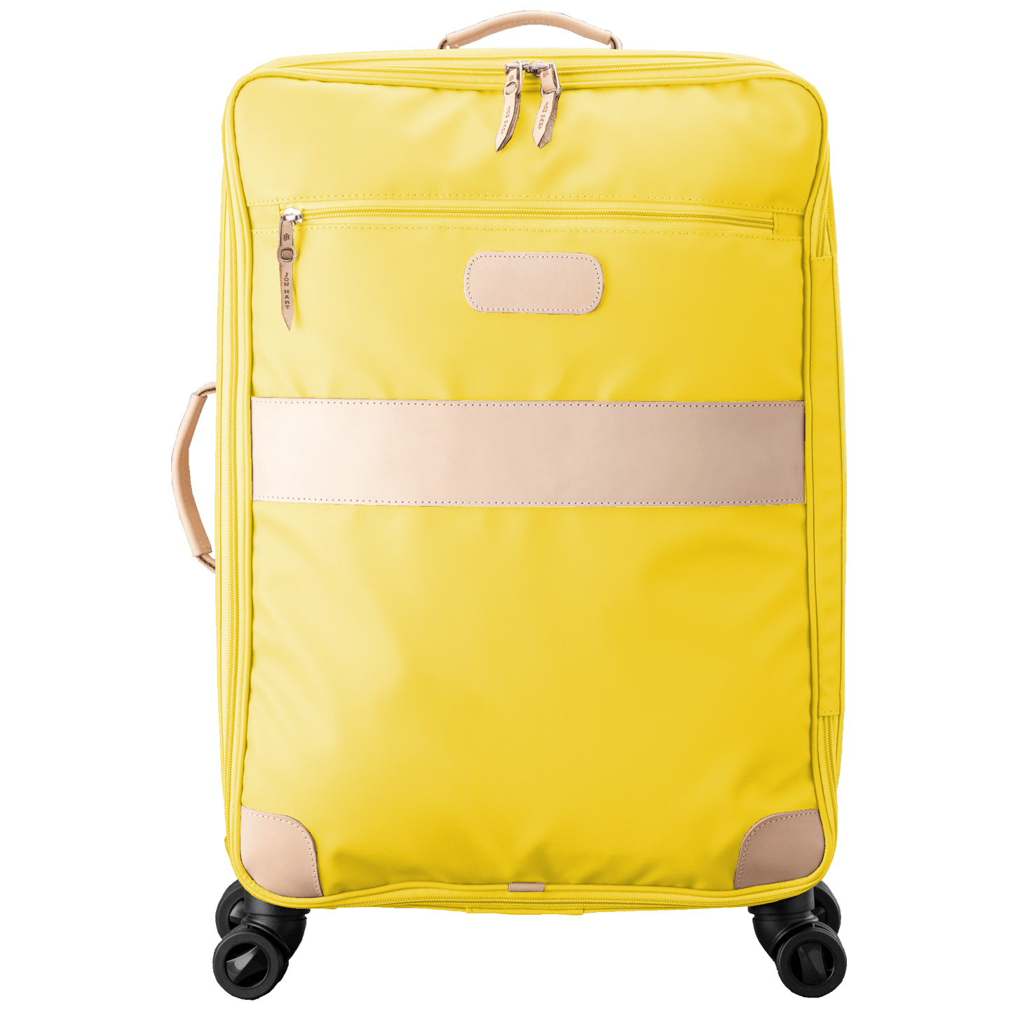 360 Large Wheels + Garment Sleeve