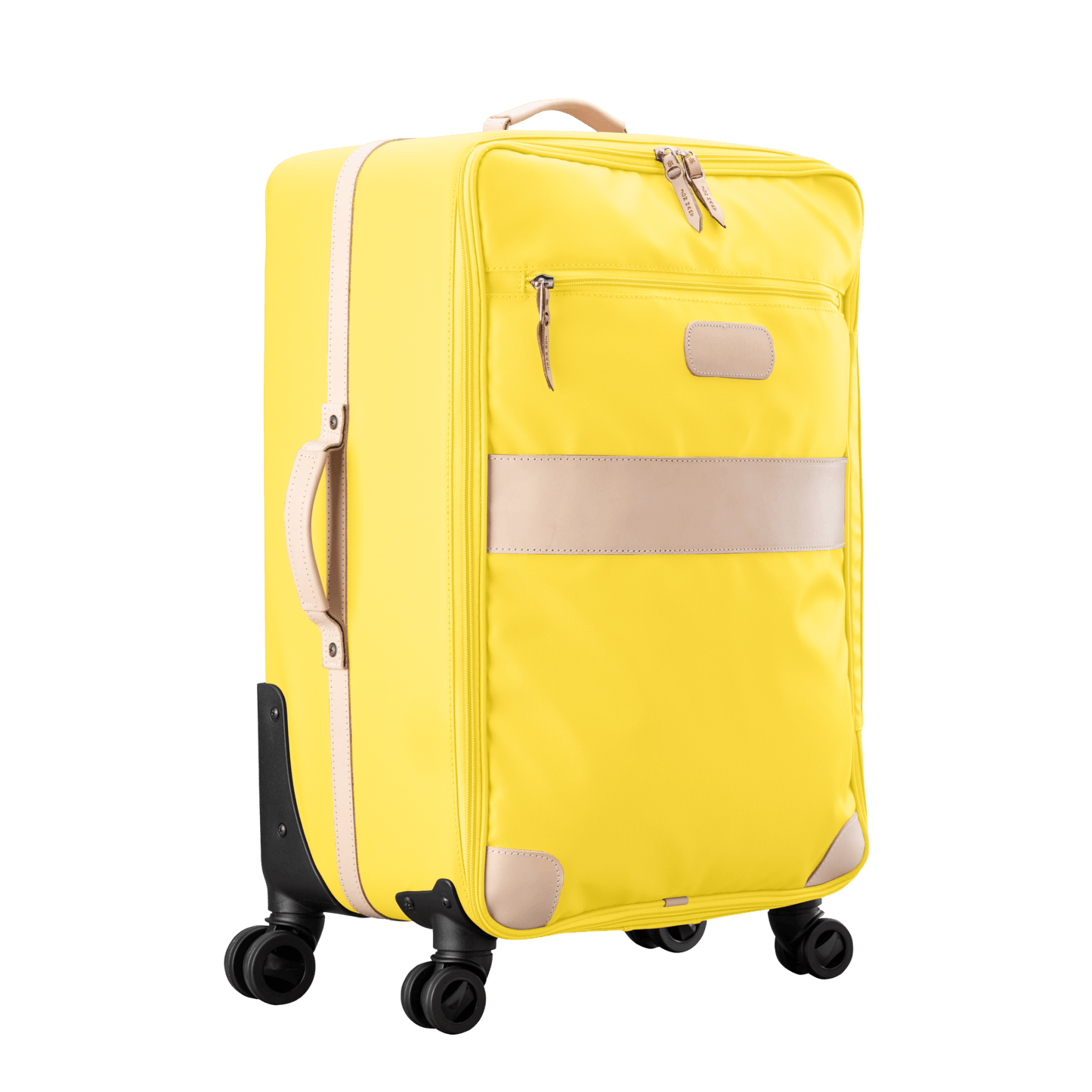 360 Large Wheels + Garment Sleeve