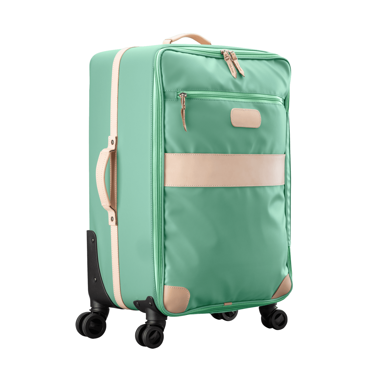 360 Large Wheels + Garment Sleeve
