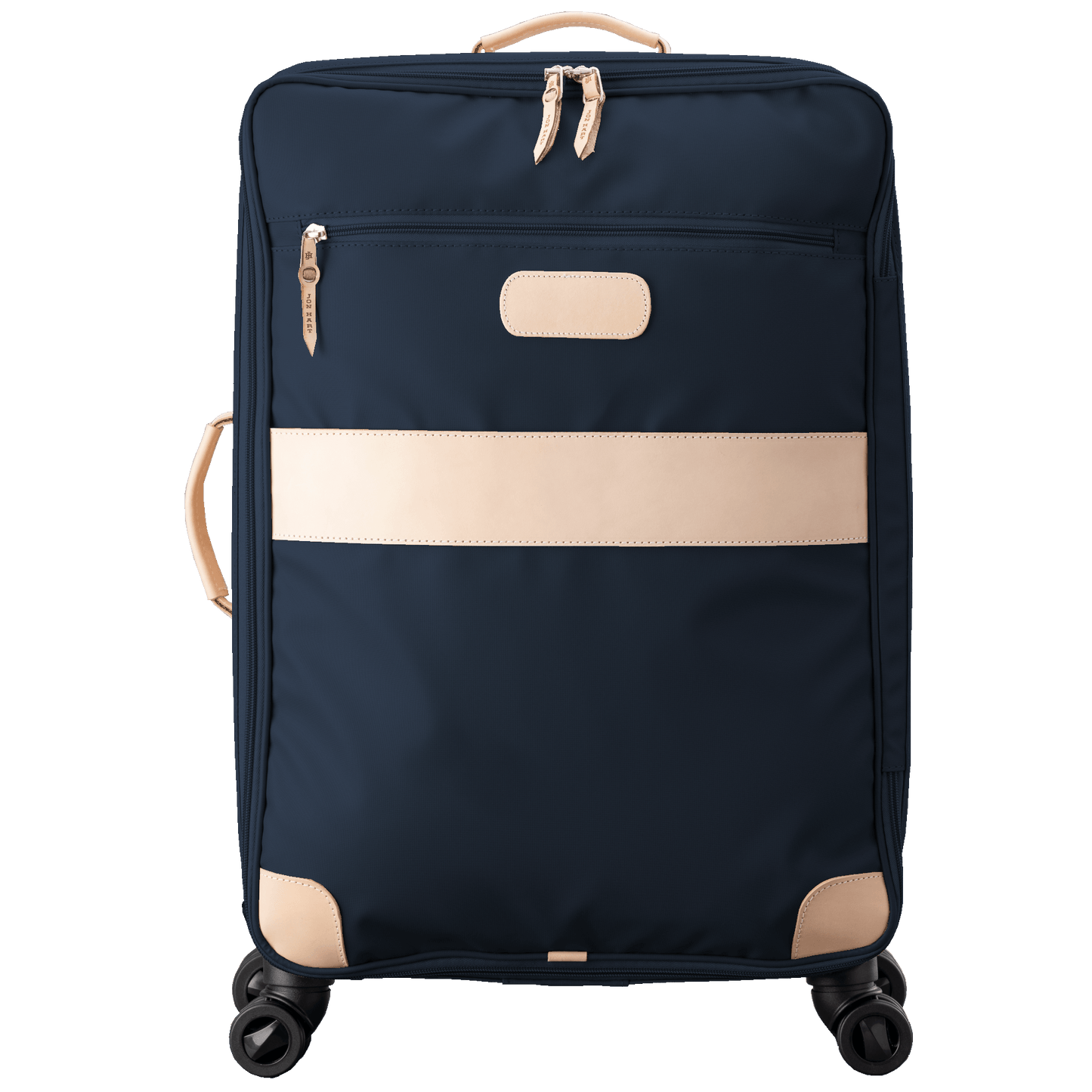 360 Large Wheels + Garment Sleeve