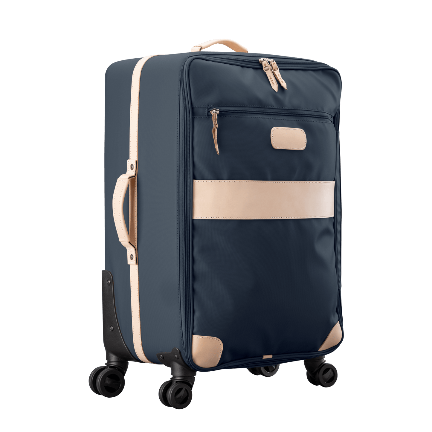 360 Large Wheels + Garment Sleeve