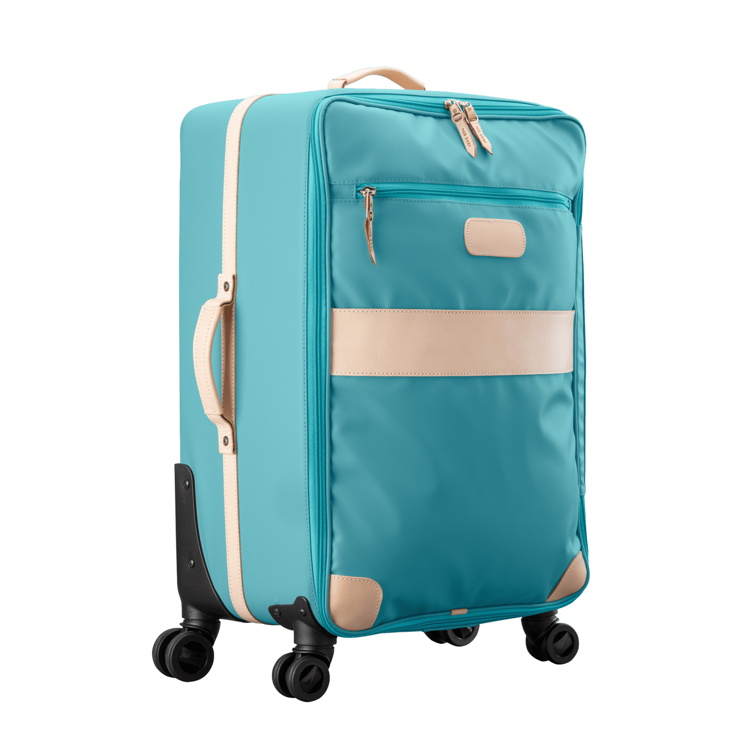 360 Large Wheels + Garment Sleeve