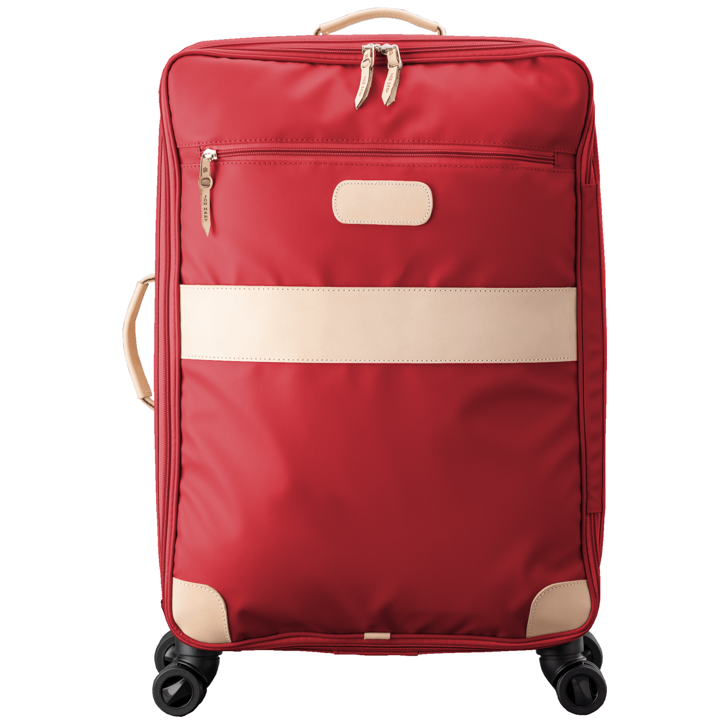 360 Large Wheels + Garment Sleeve