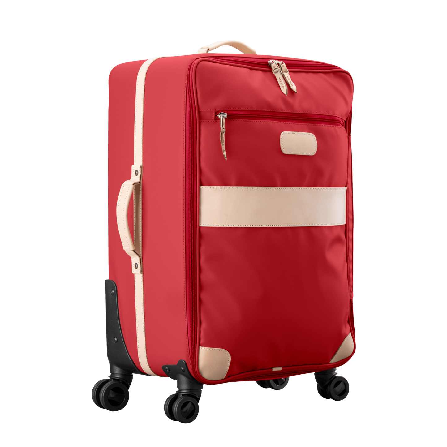 360 Large Wheels + Garment Sleeve