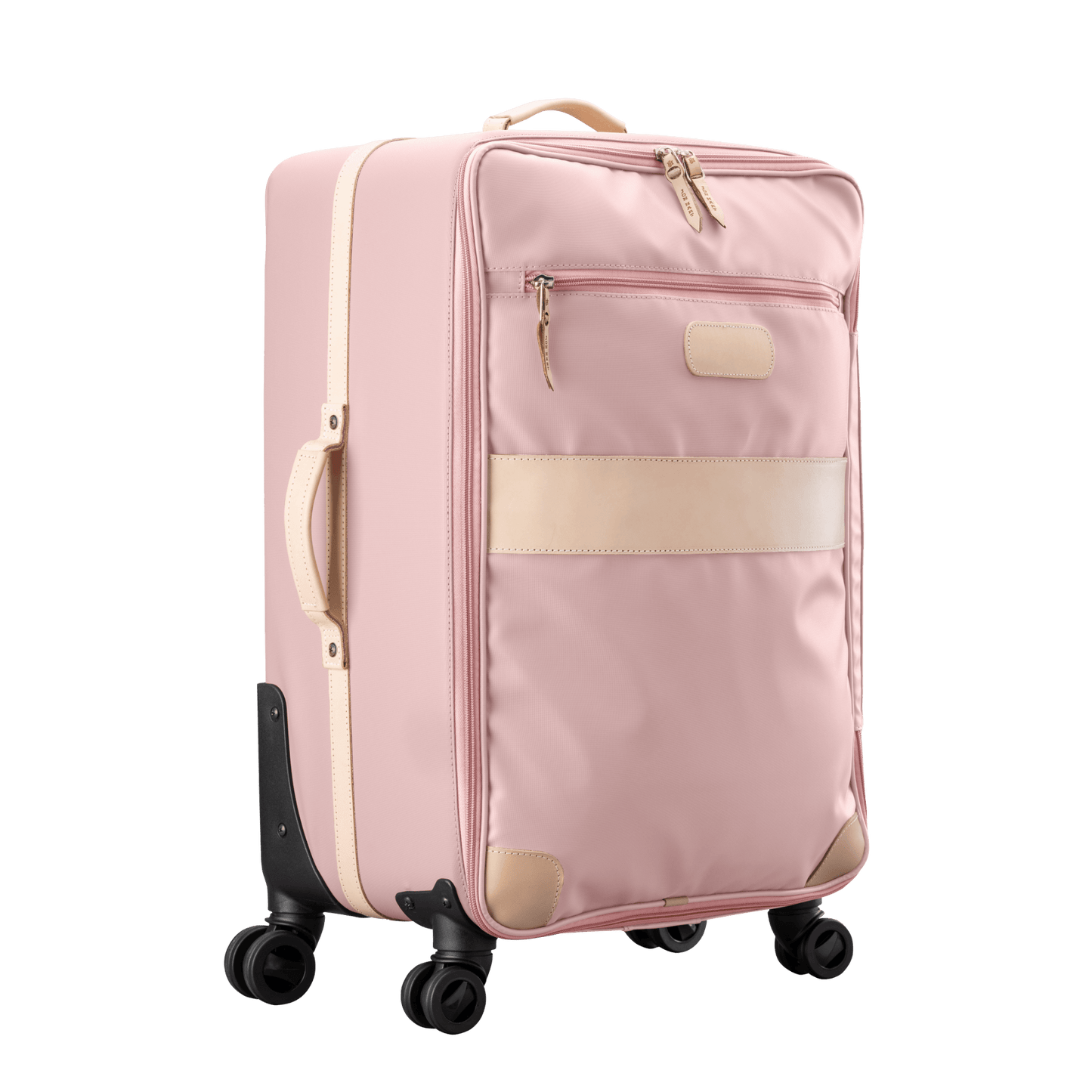 360 Large Wheels + Garment Sleeve