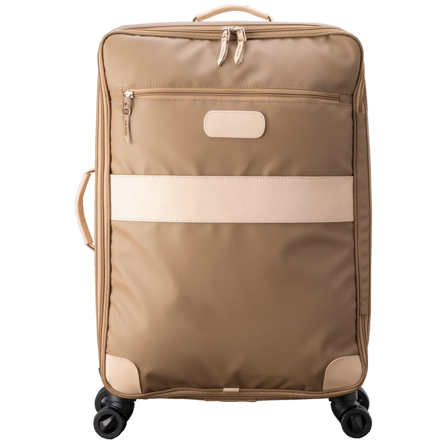 360 Large Wheels + Garment Sleeve