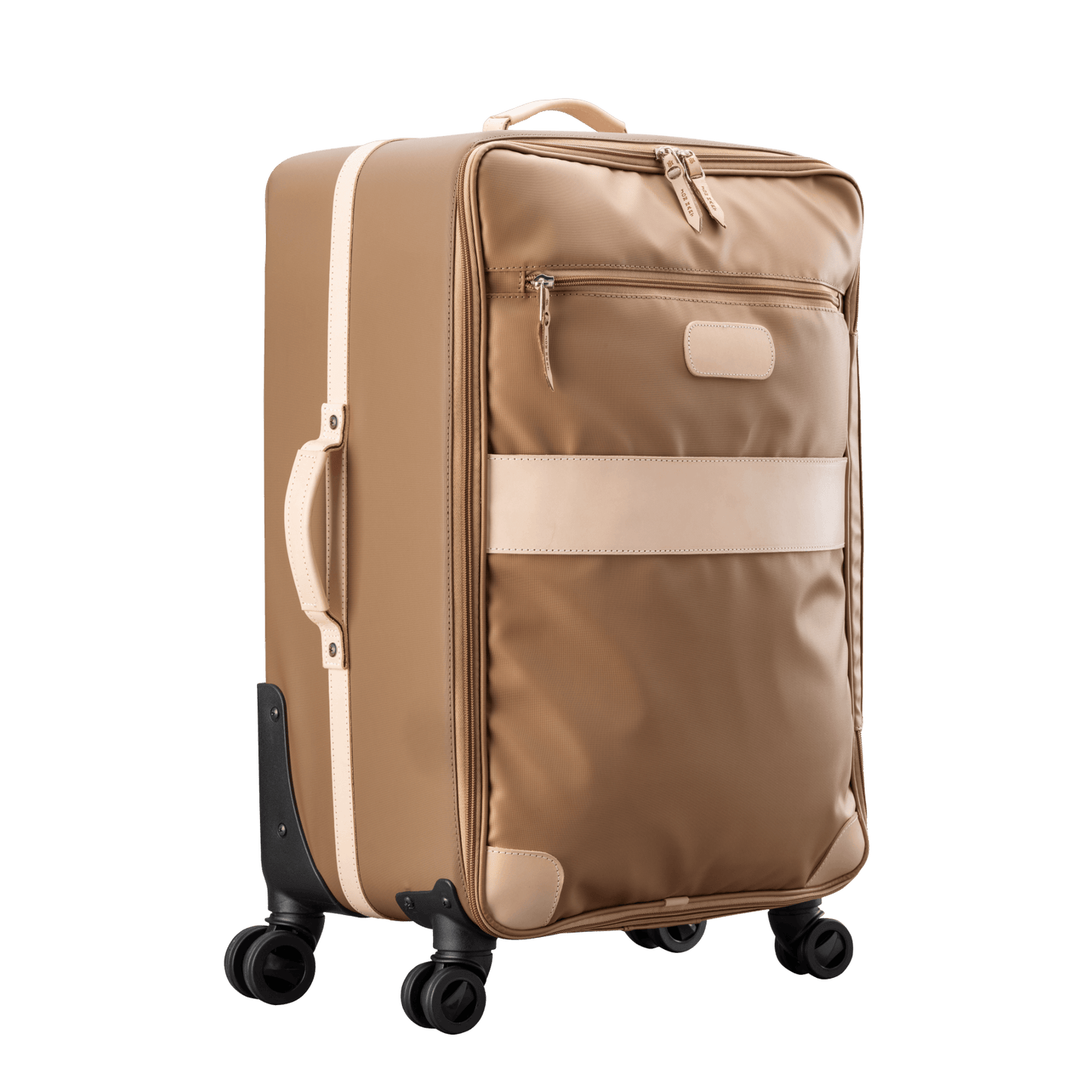 360 Large Wheels + Garment Sleeve