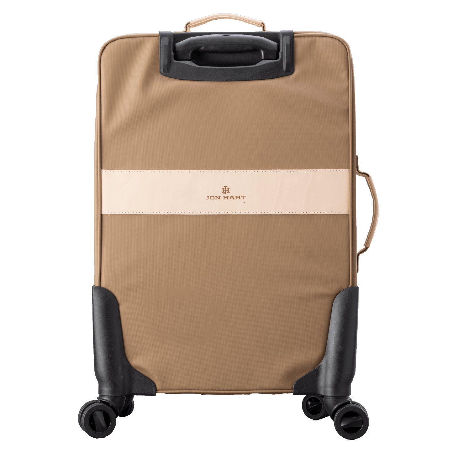 360 Large Wheels + Garment Sleeve