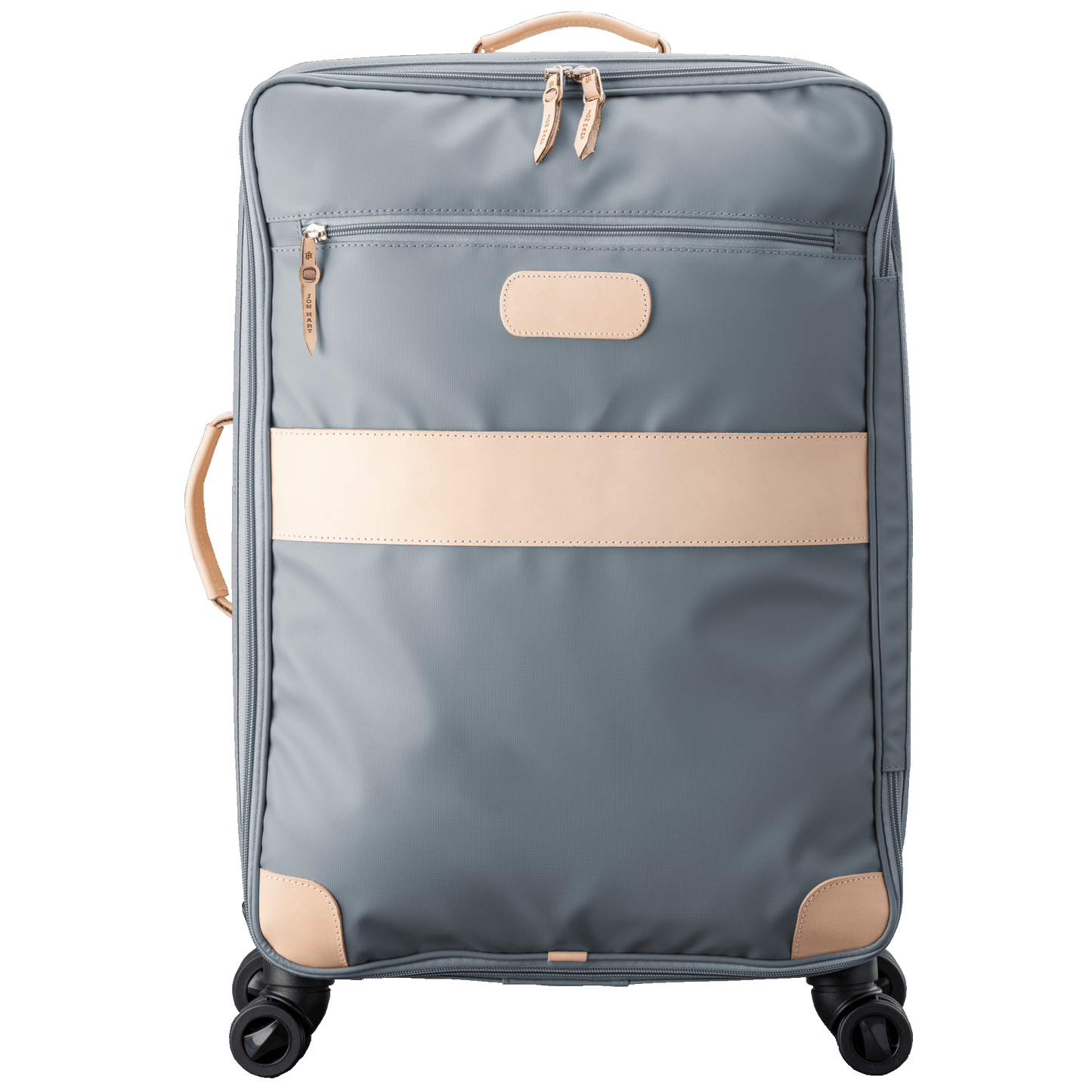 360 Large Wheels + Garment Sleeve