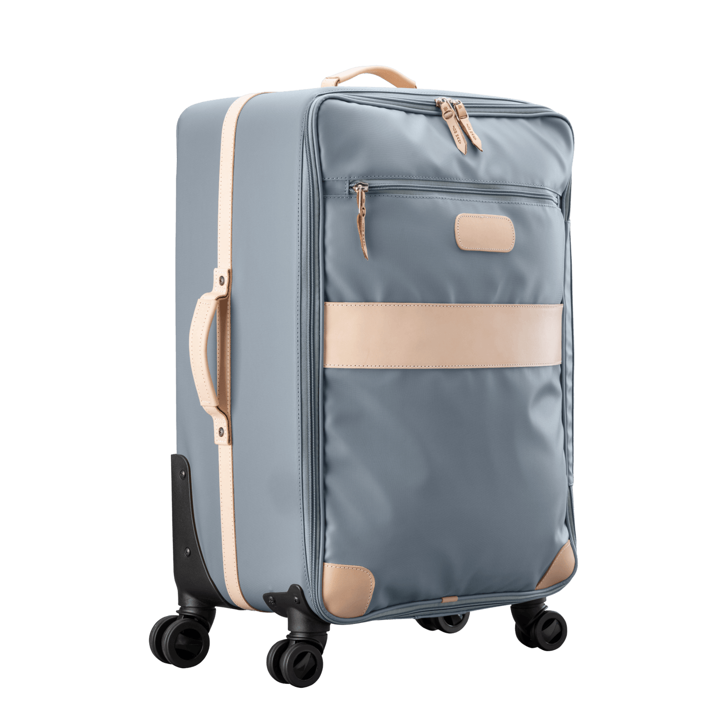 360 Large Wheels + Garment Sleeve