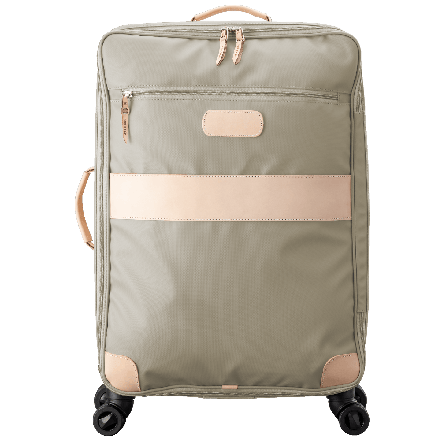 360 Large Wheels + Garment Sleeve
