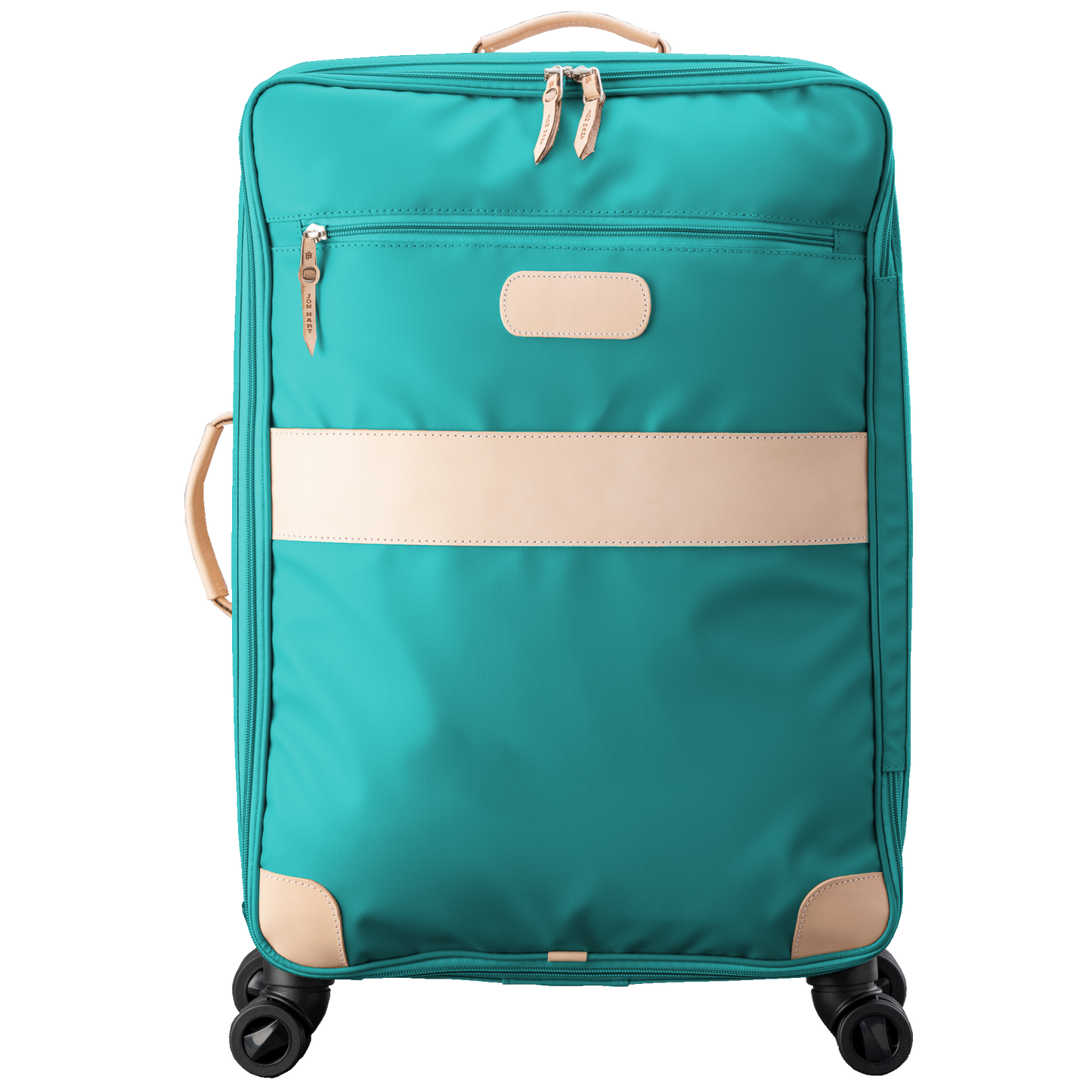 360 Large Wheels + Garment Sleeve