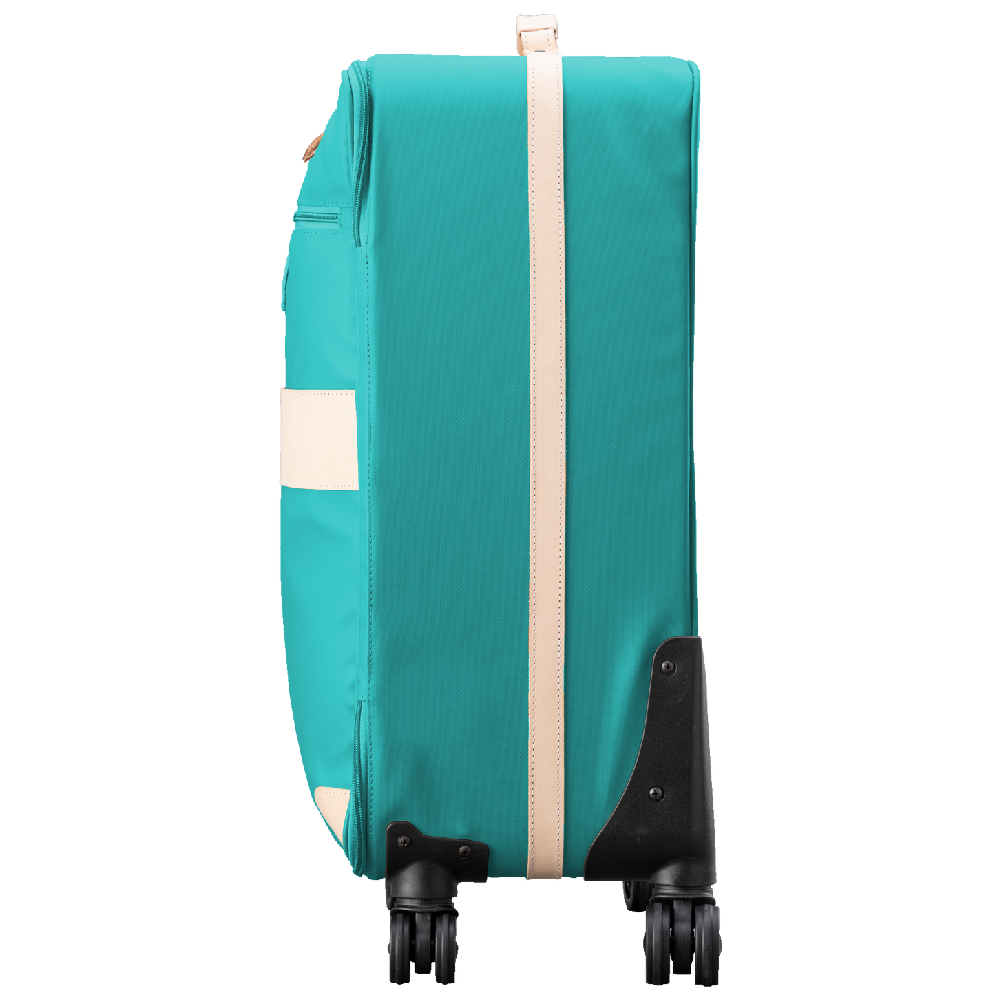 360 Large Wheels + Garment Sleeve