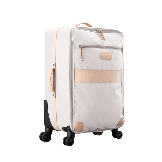 360 Large Wheels + Garment Sleeve