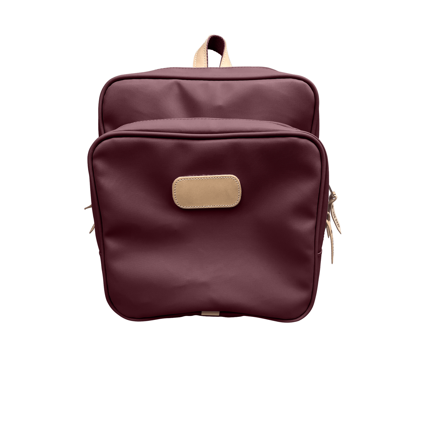 City Pack