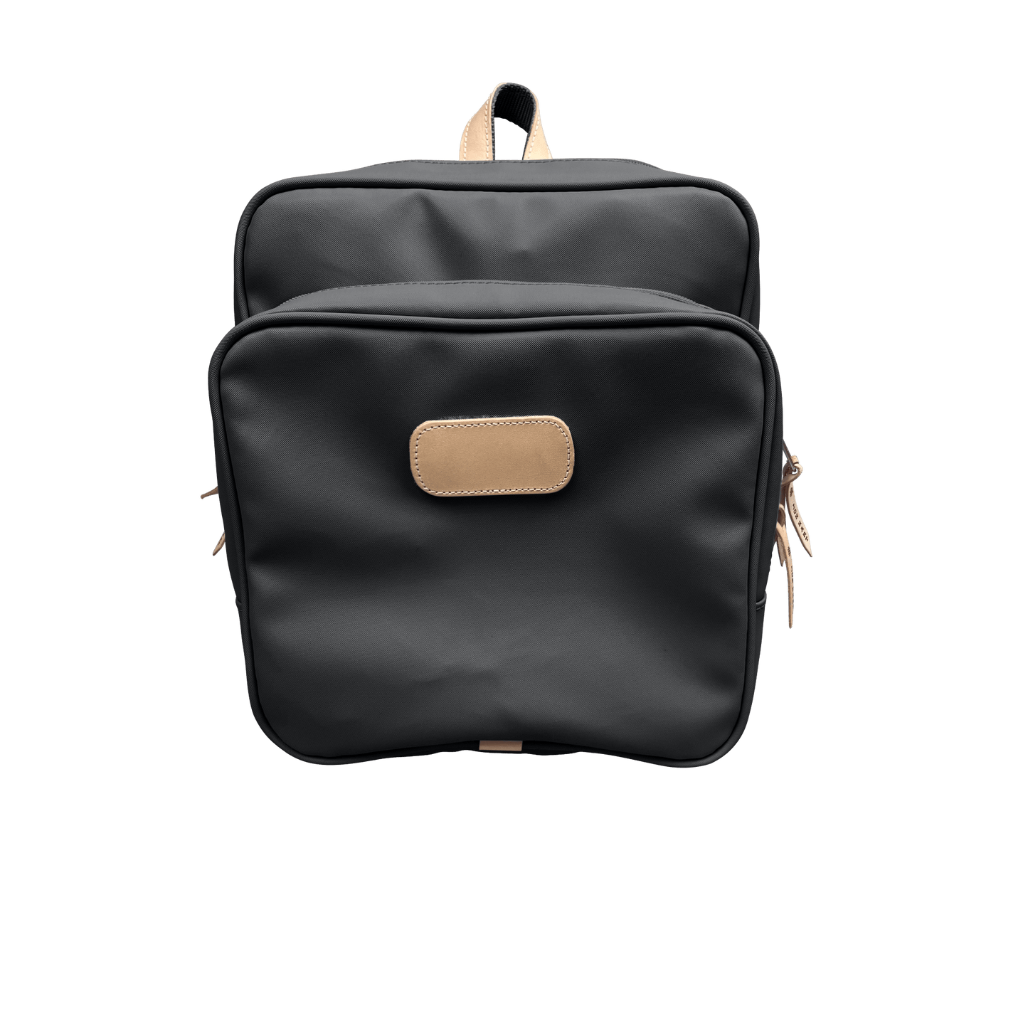 City Pack
