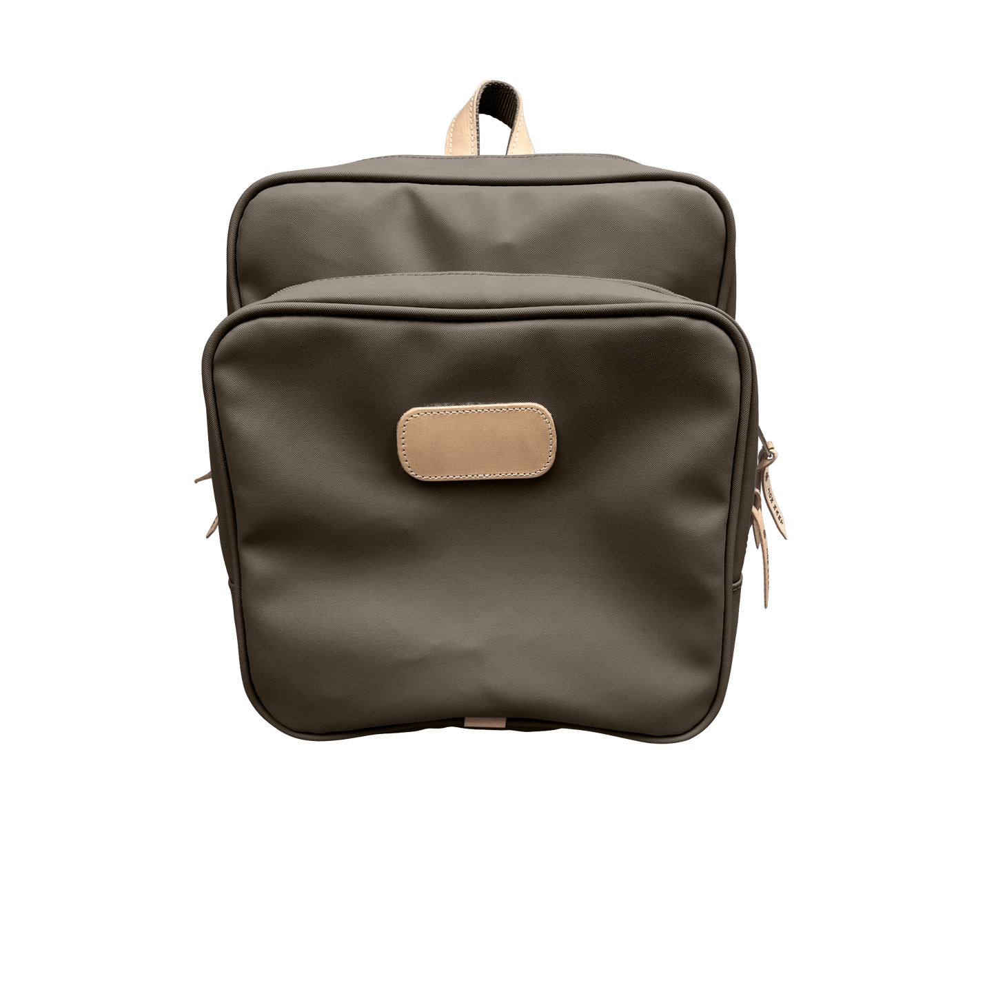City Pack