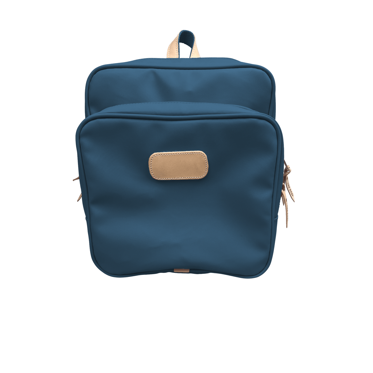 City Pack