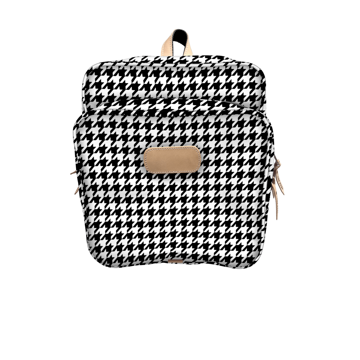 City Pack