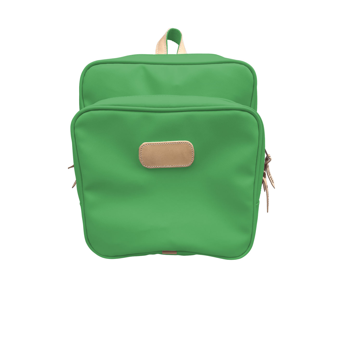 City Pack