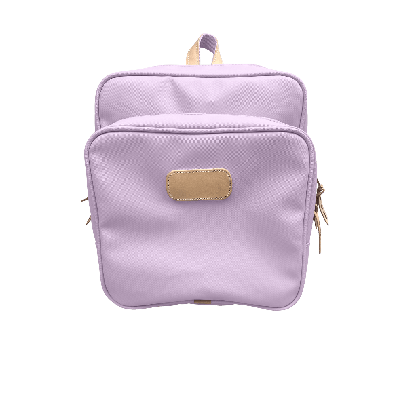City Pack