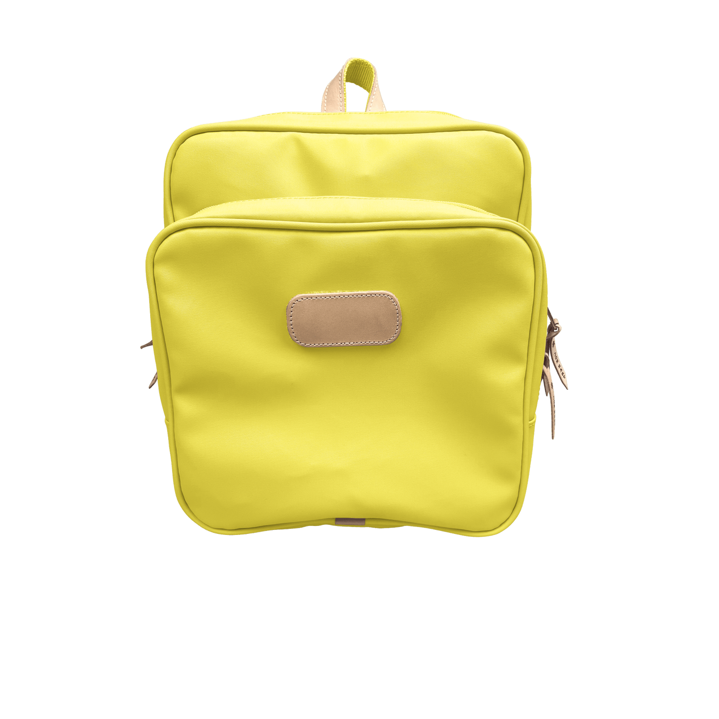City Pack