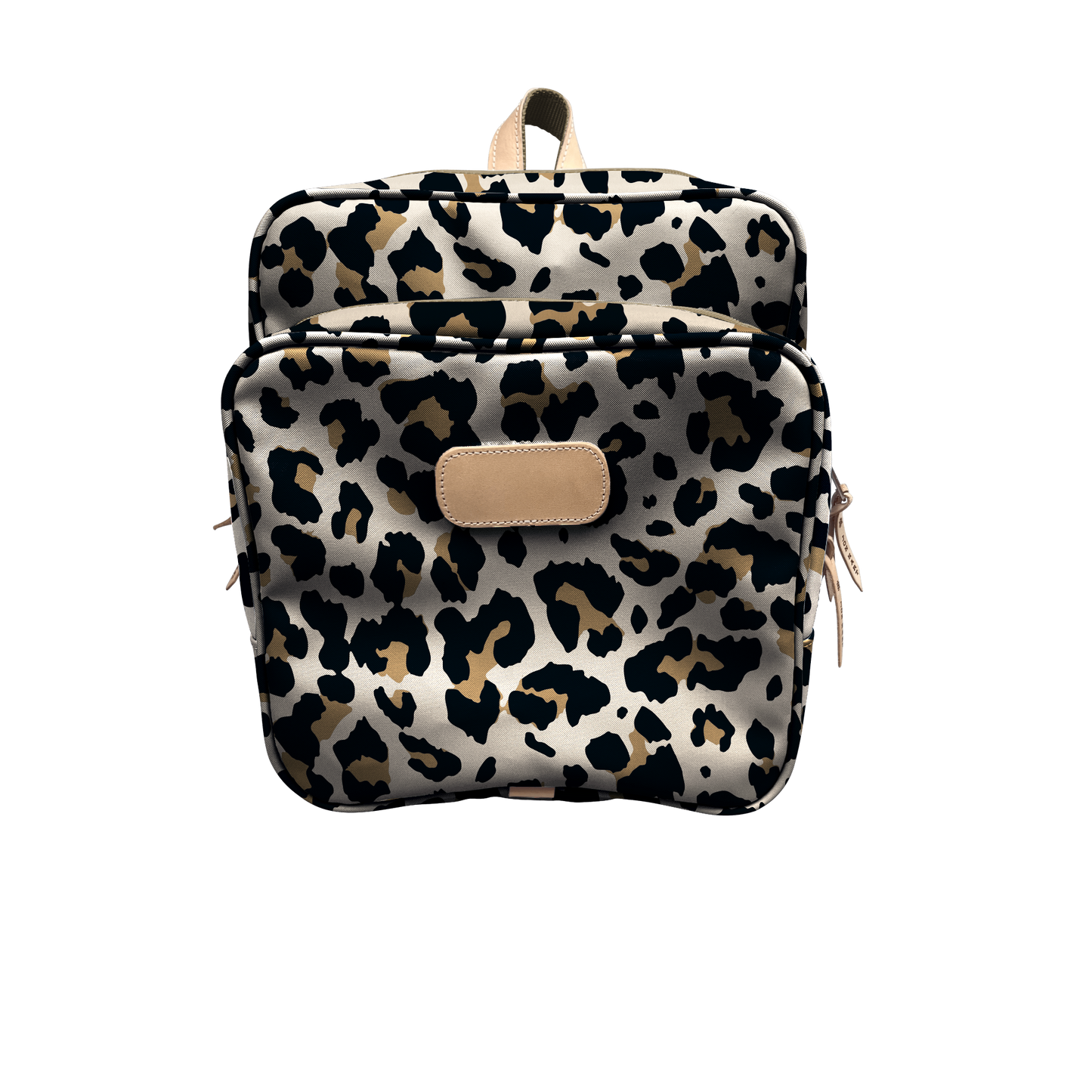 City Pack