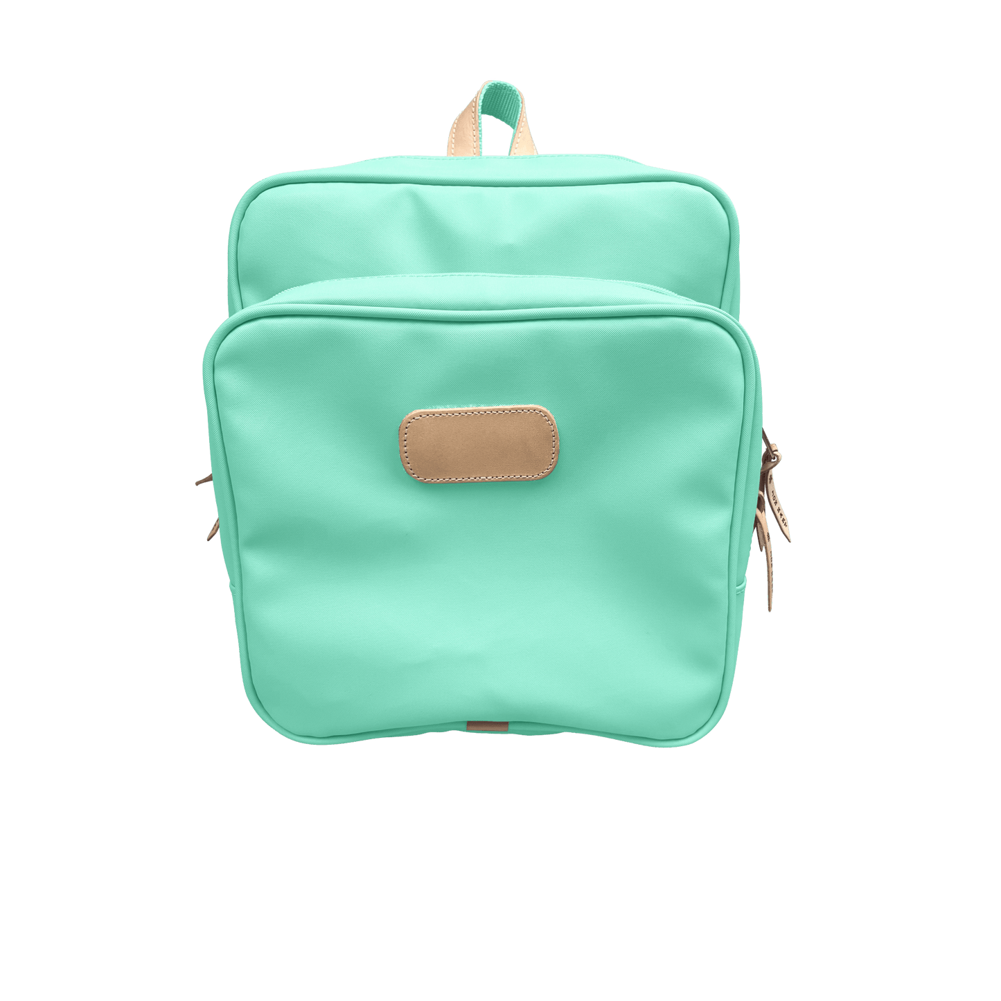 City Pack