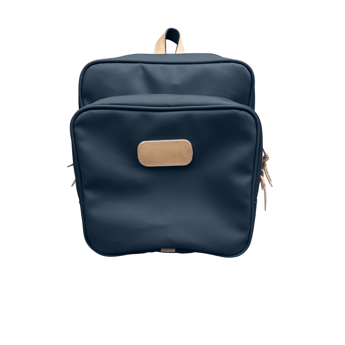 City Pack
