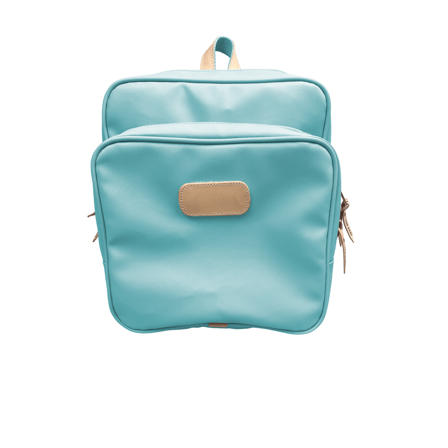 City Pack