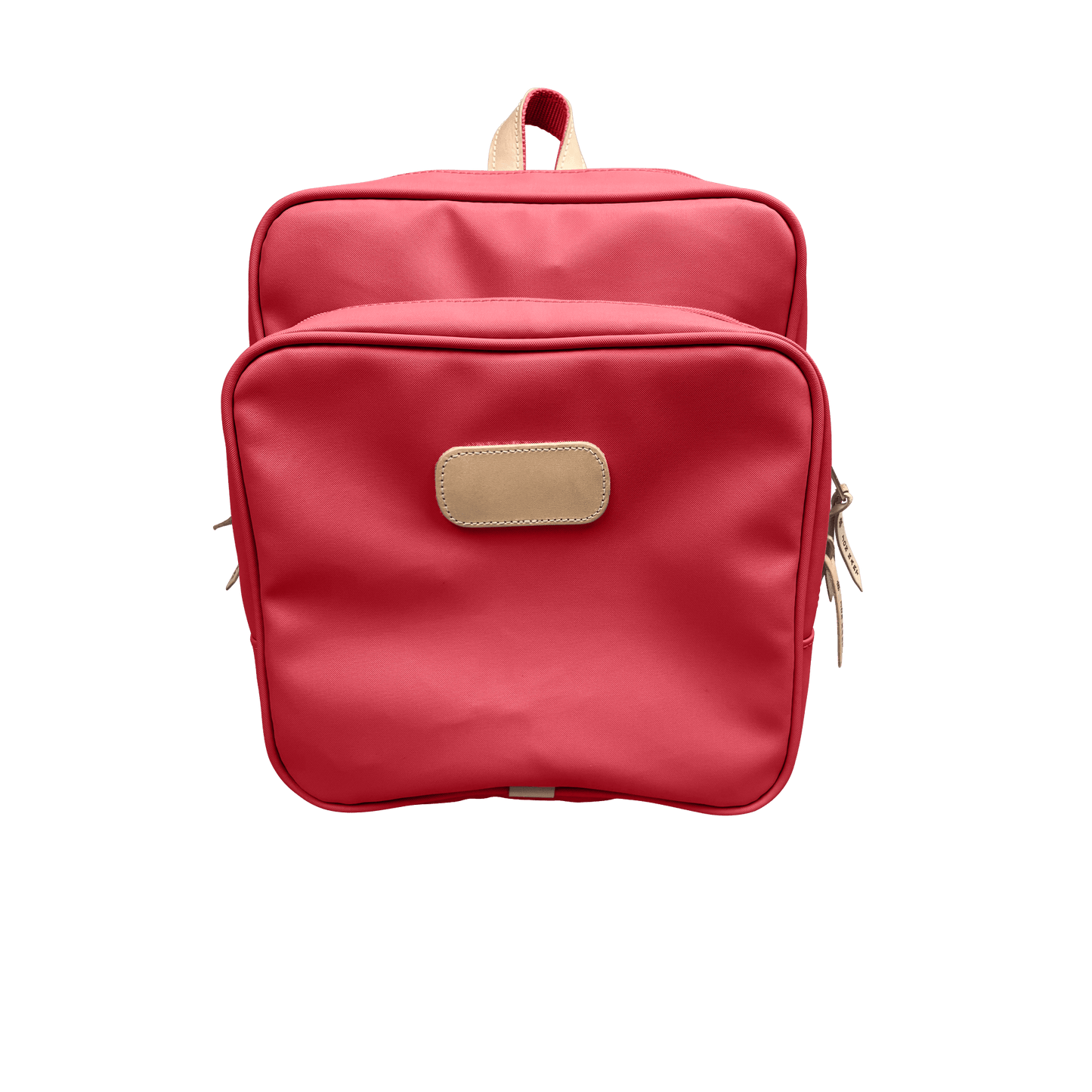 City Pack