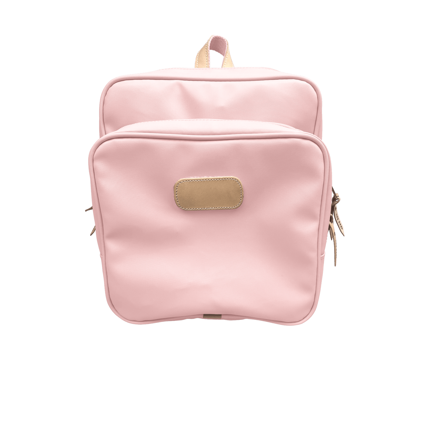 City Pack