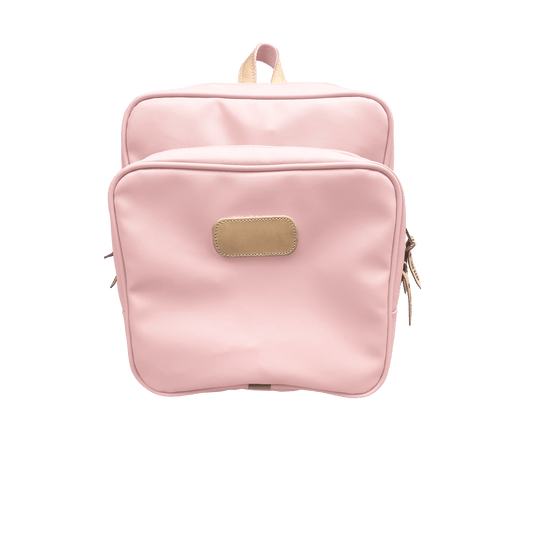 City Pack