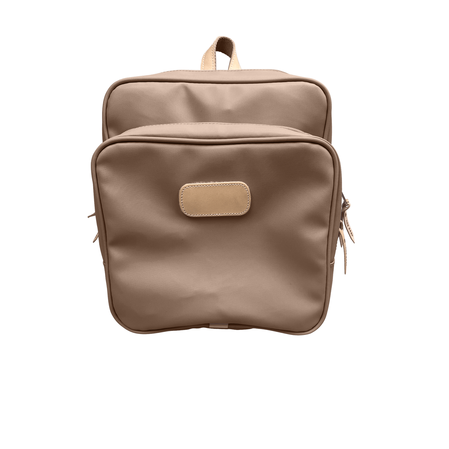 City Pack