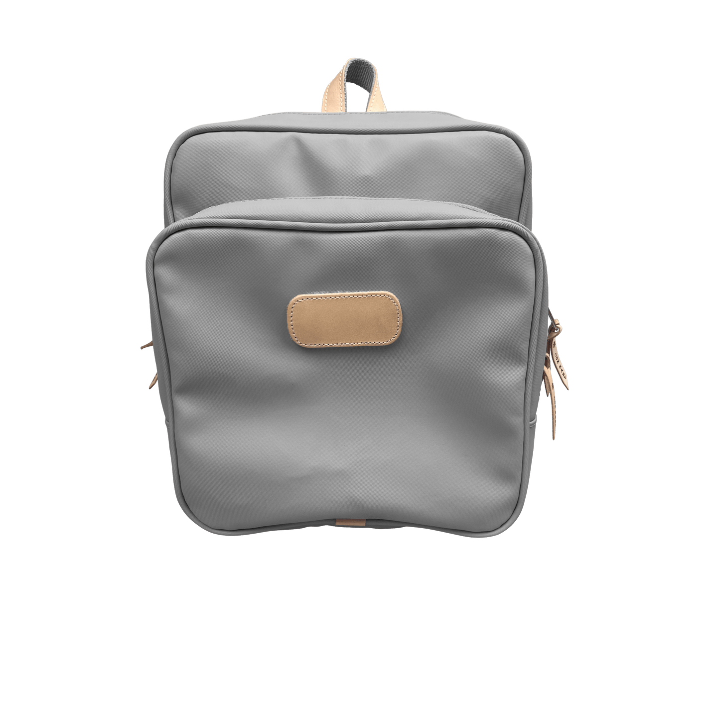 City Pack