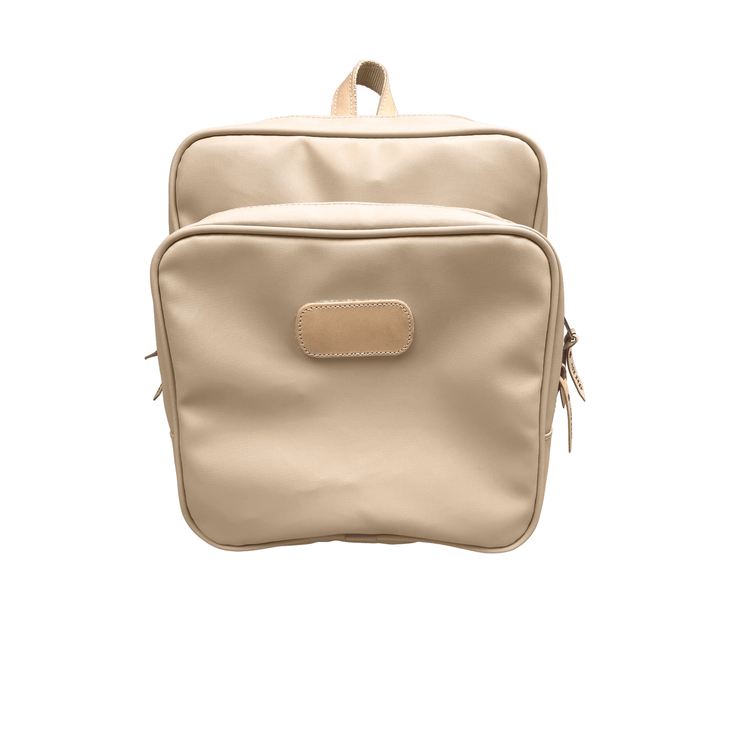 City Pack