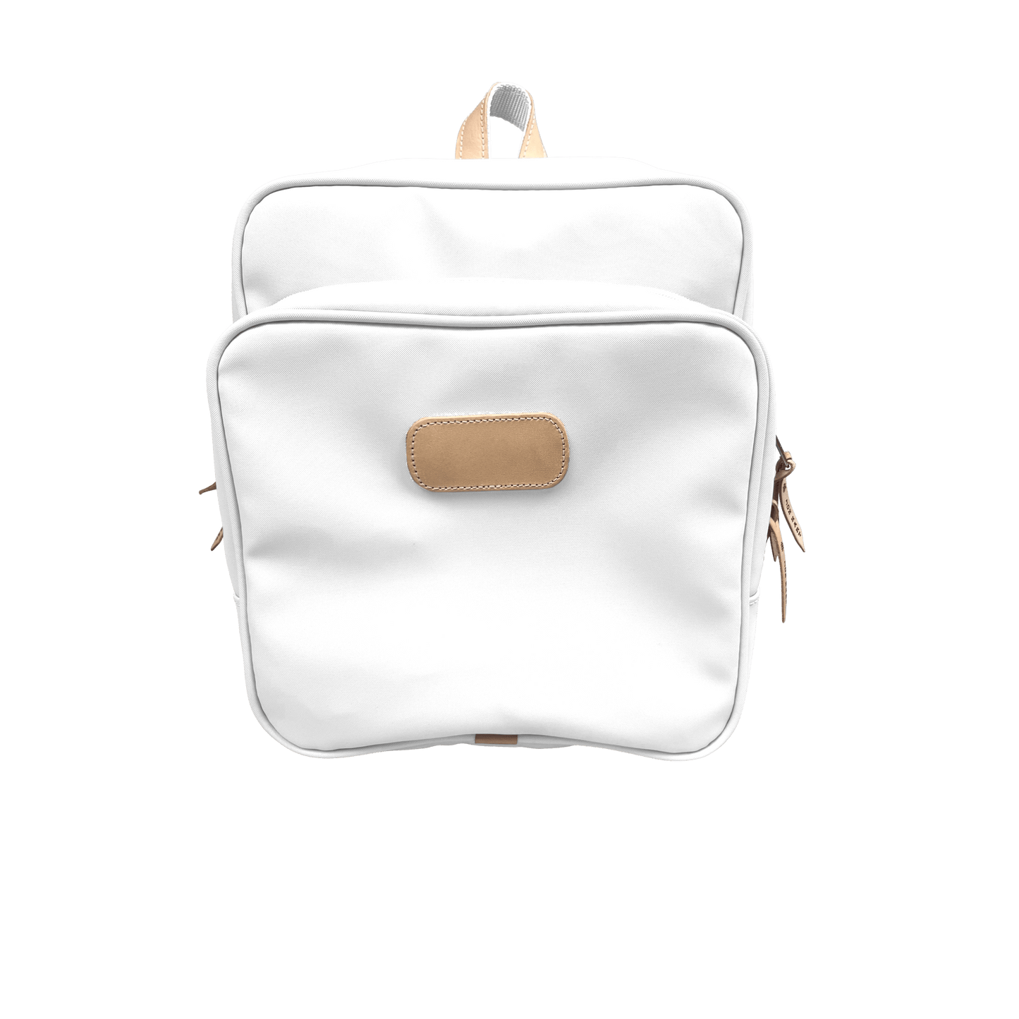 City Pack