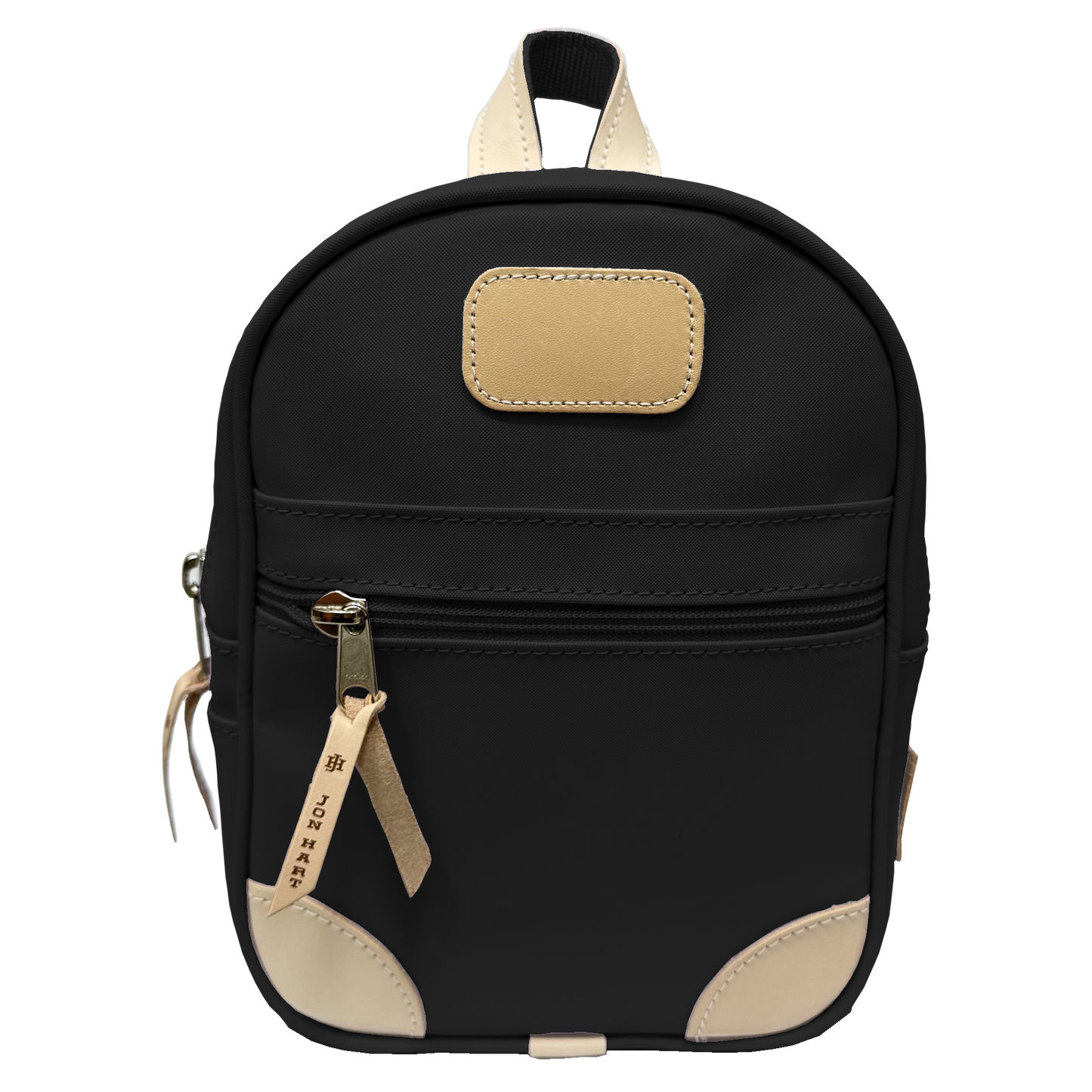 Mini Backpack