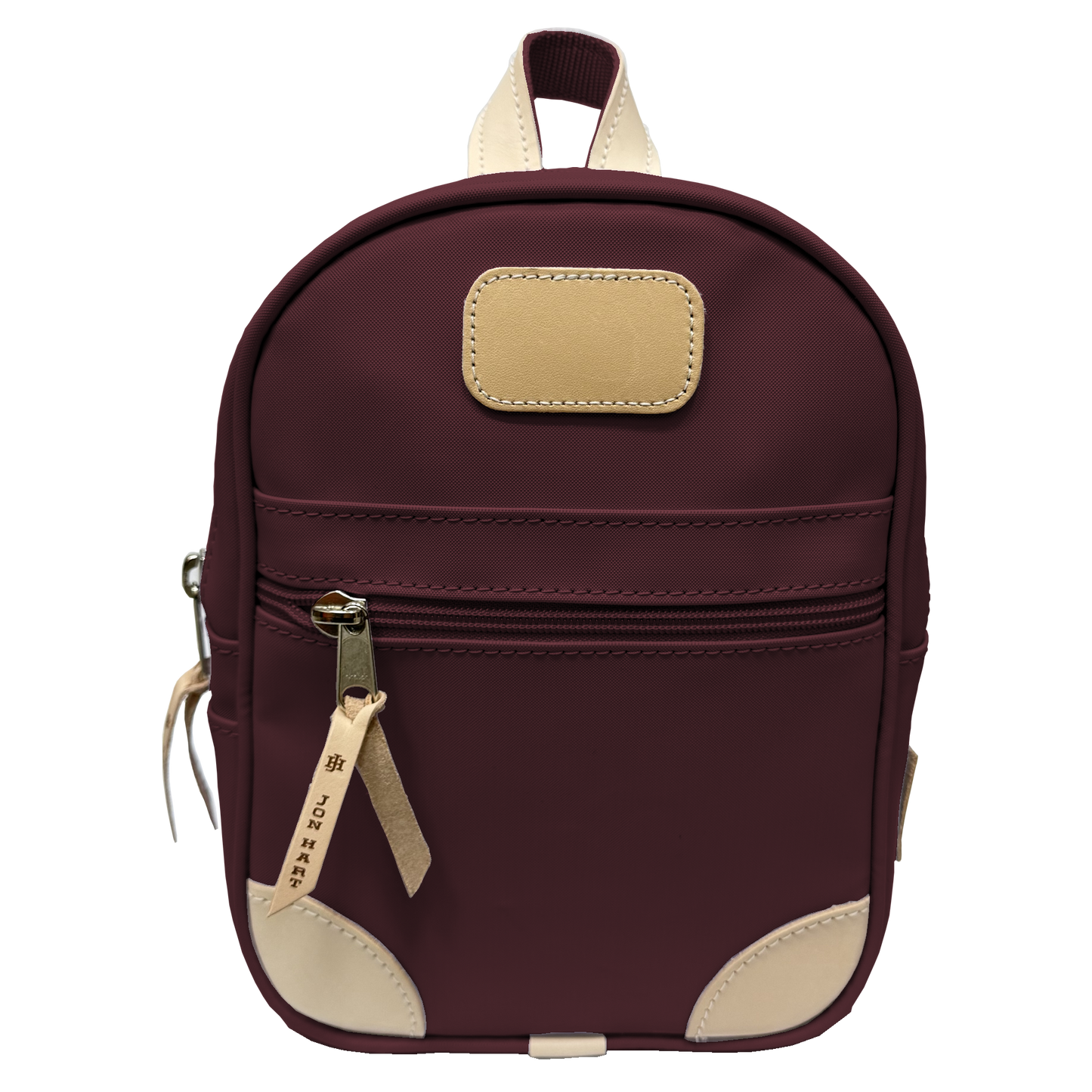 Mini Backpack