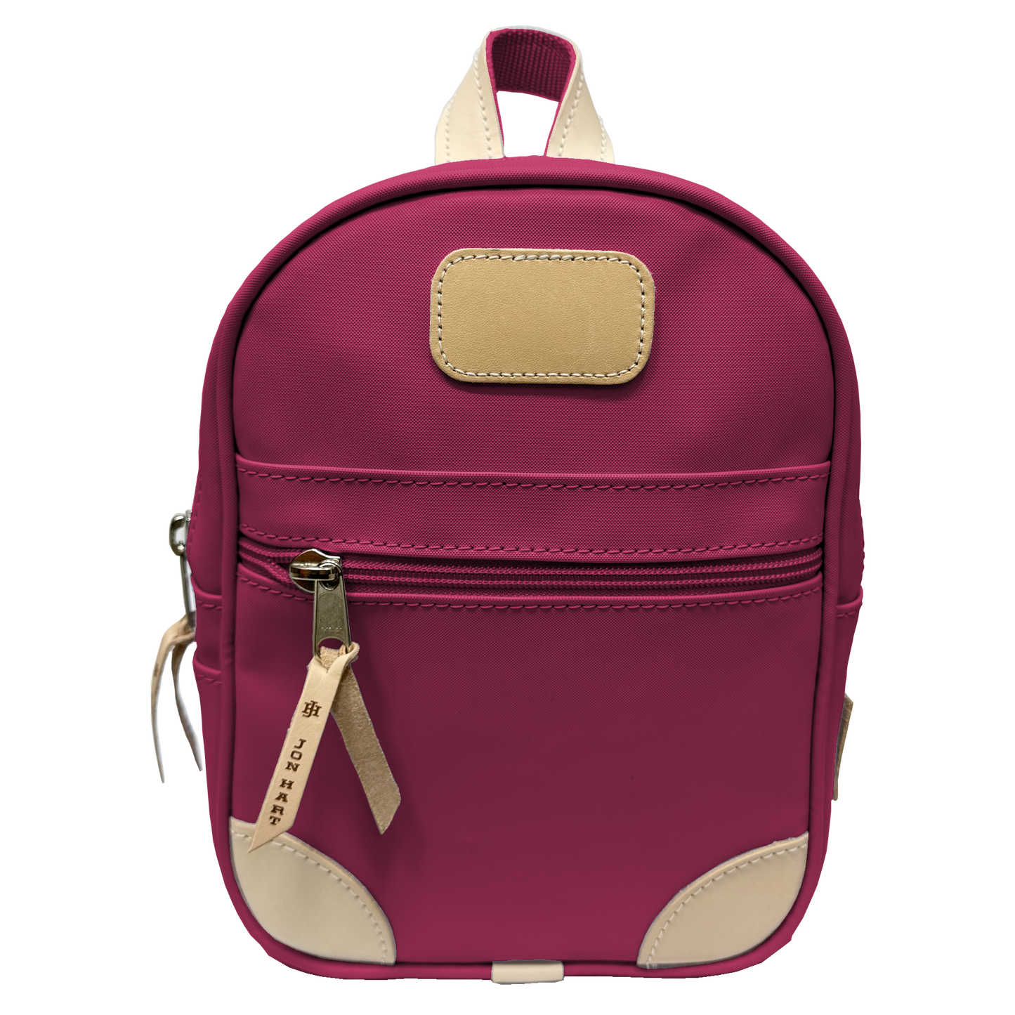 Mini Backpack