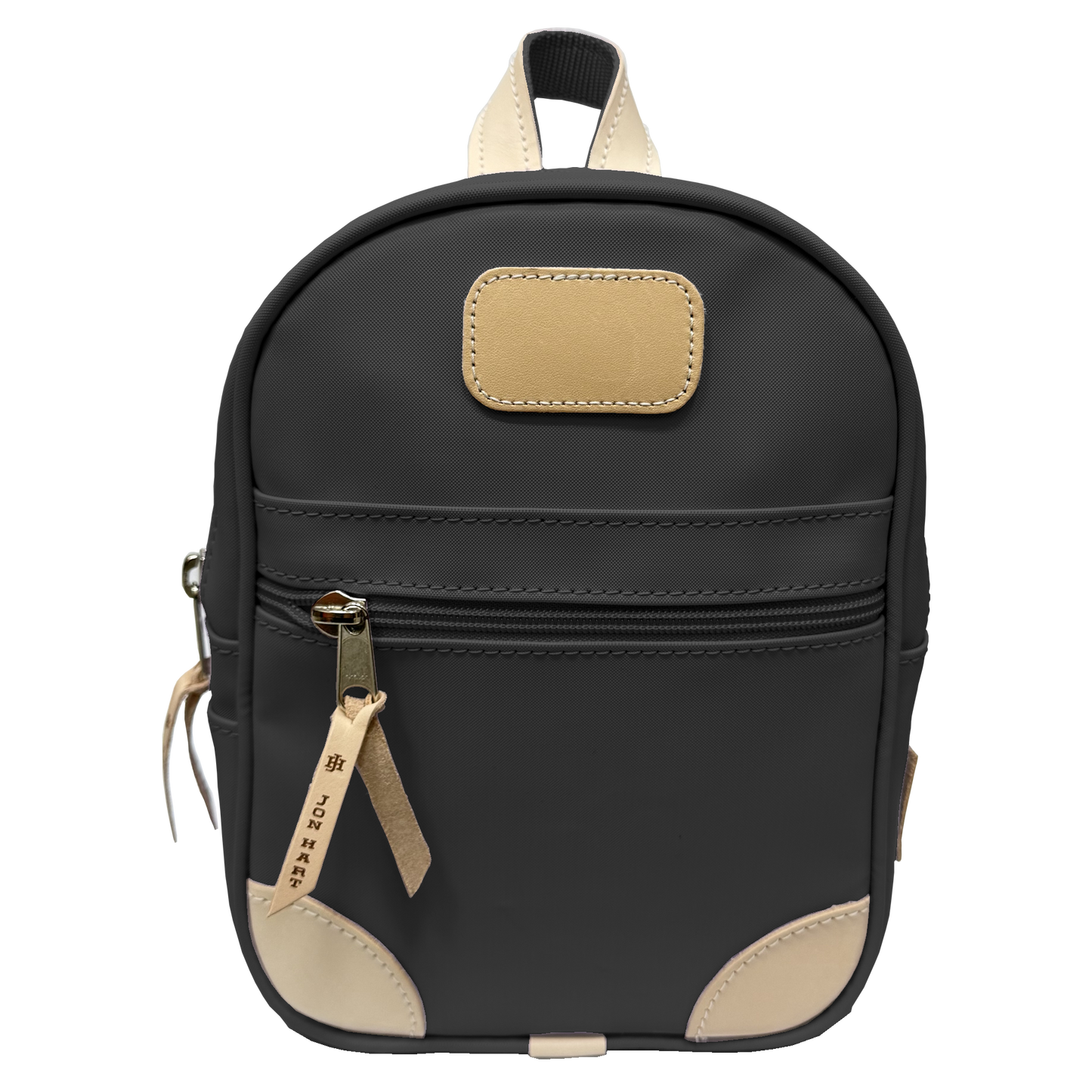 Mini Backpack